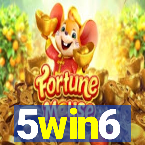 5win6