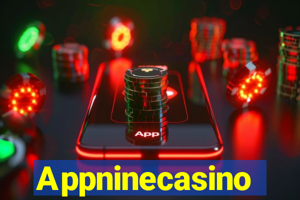 Appninecasino