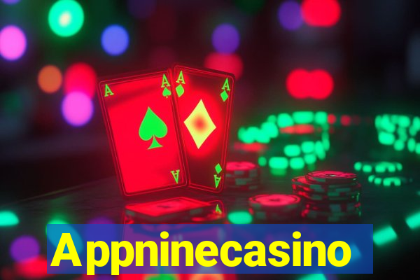 Appninecasino