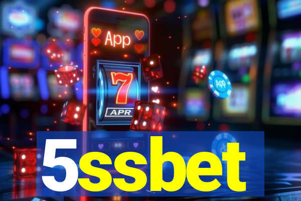 5ssbet