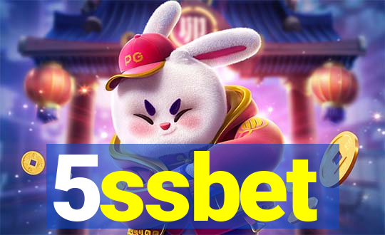 5ssbet