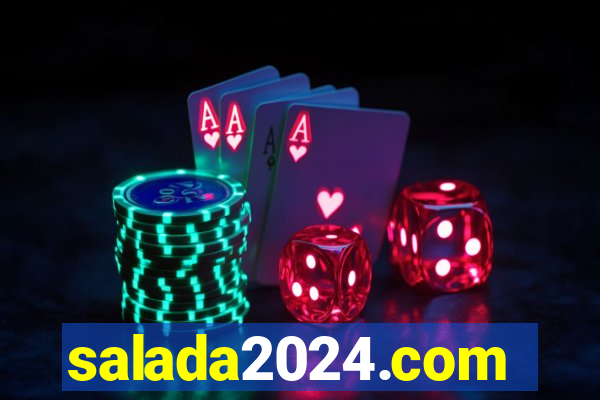 salada2024.com