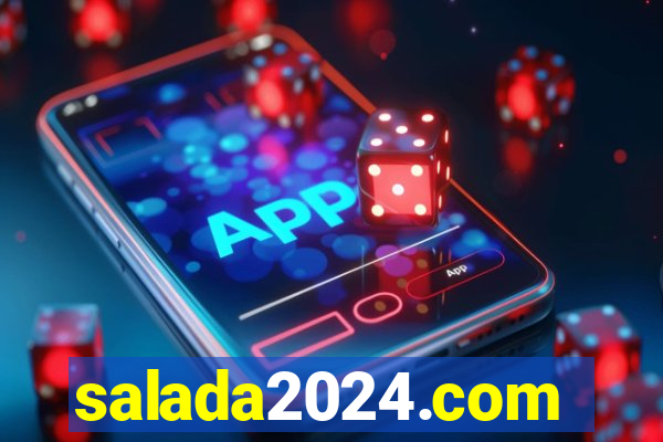 salada2024.com