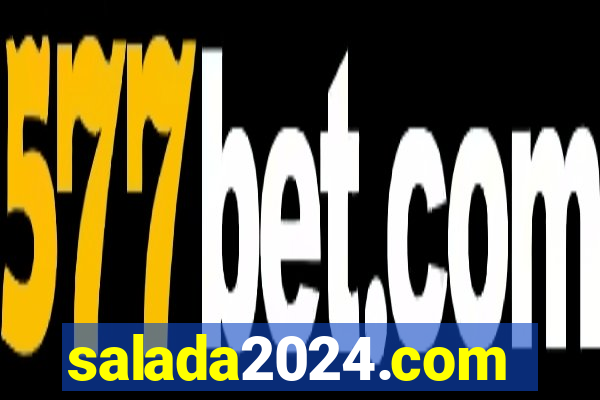 salada2024.com