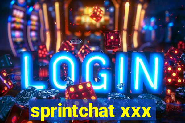 sprintchat xxx