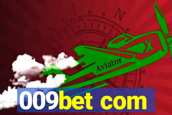 009bet com