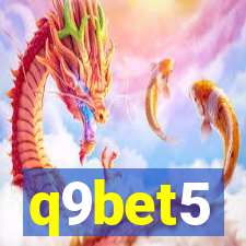 q9bet5