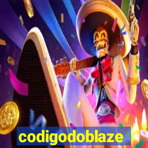 codigodoblaze