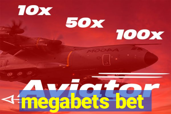 megabets bet