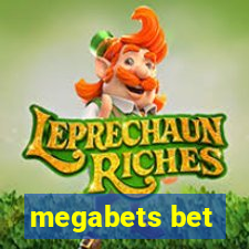 megabets bet