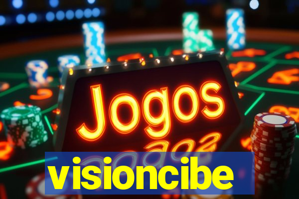 visioncibe