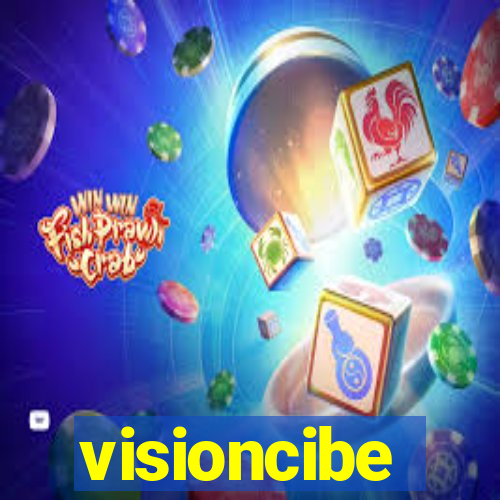 visioncibe