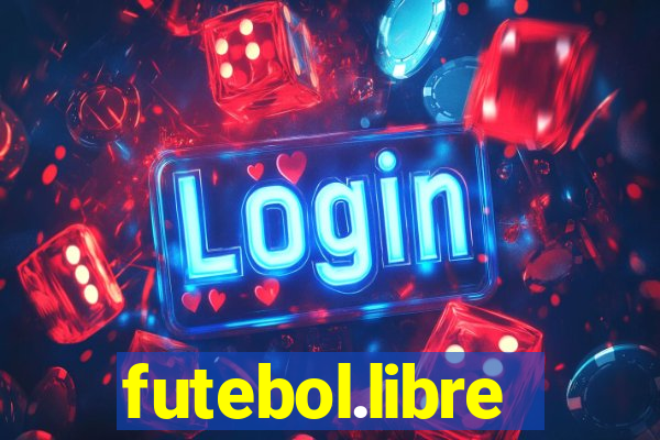 futebol.libre