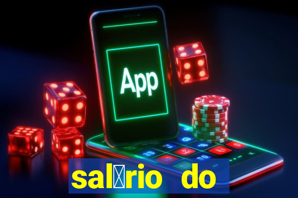 sal谩rio do f谩bio no fluminense