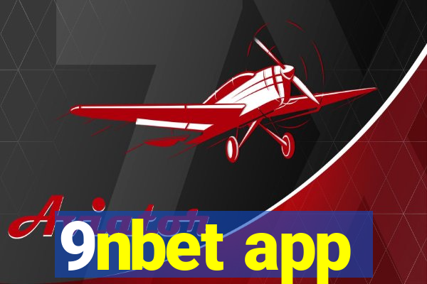 9nbet app