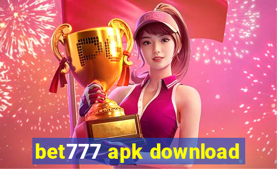 bet777 apk download