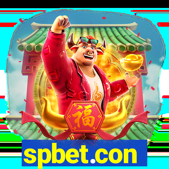 spbet.con