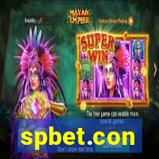 spbet.con