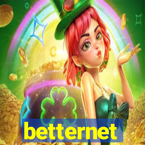 betternet