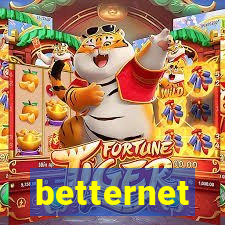 betternet