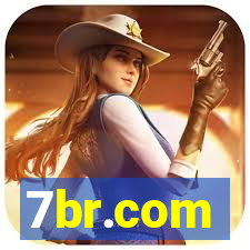 7br.com