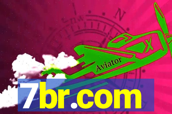 7br.com