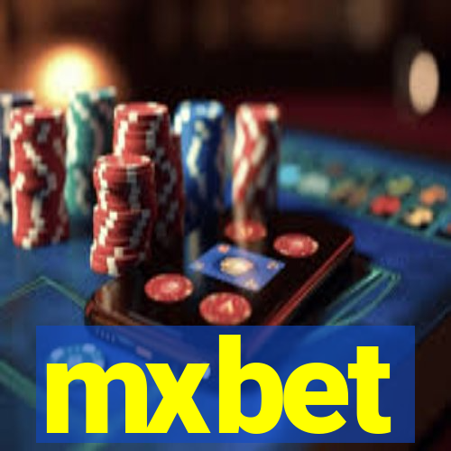 mxbet