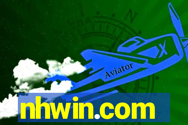 nhwin.com