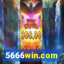 5666win.com