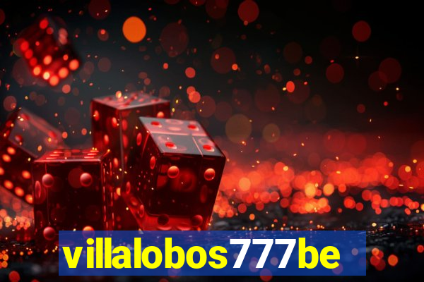 villalobos777bet.com