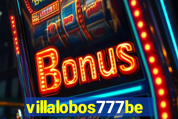 villalobos777bet.com