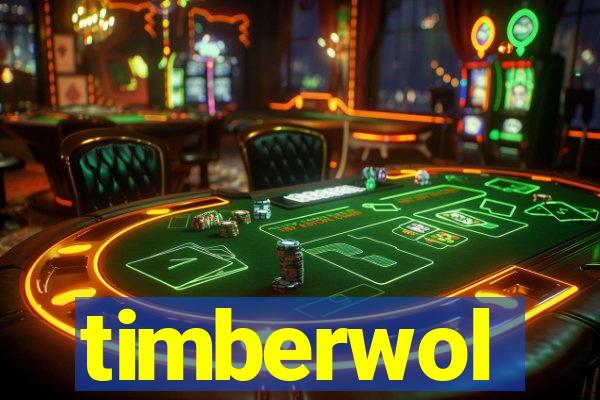 timberwol