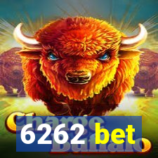 6262 bet