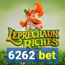 6262 bet