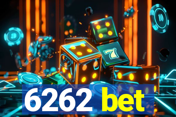 6262 bet