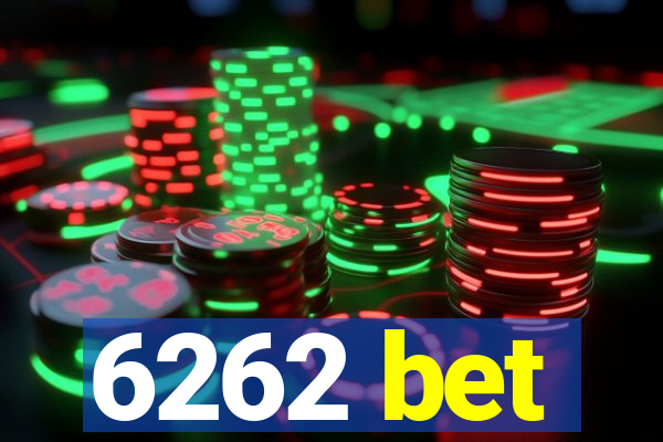 6262 bet