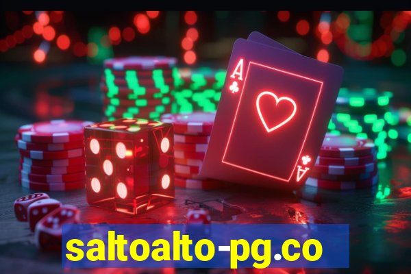 saltoalto-pg.com