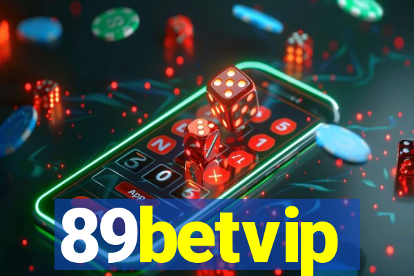 89betvip