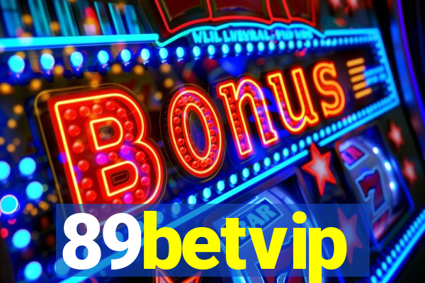 89betvip