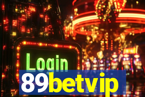 89betvip