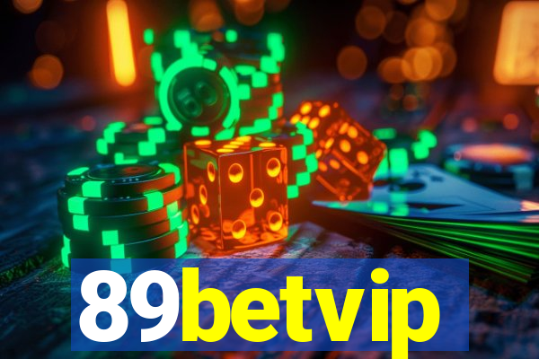 89betvip