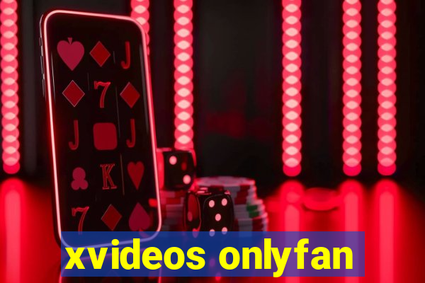 xvideos onlyfan