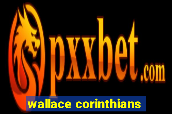 wallace corinthians