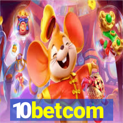 10betcom