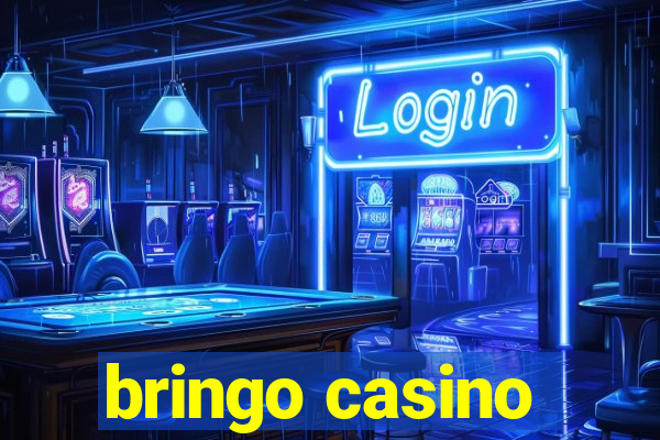 bringo casino