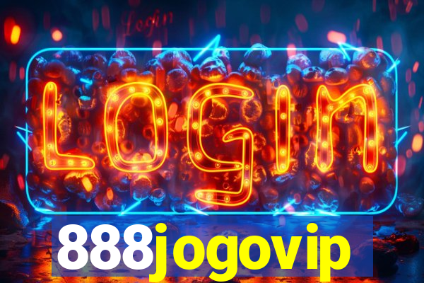 888jogovip