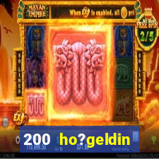 200 ho?geldin bonusu casino