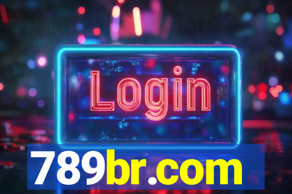 789br.com