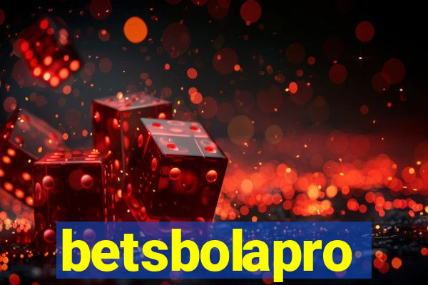 betsbolapro