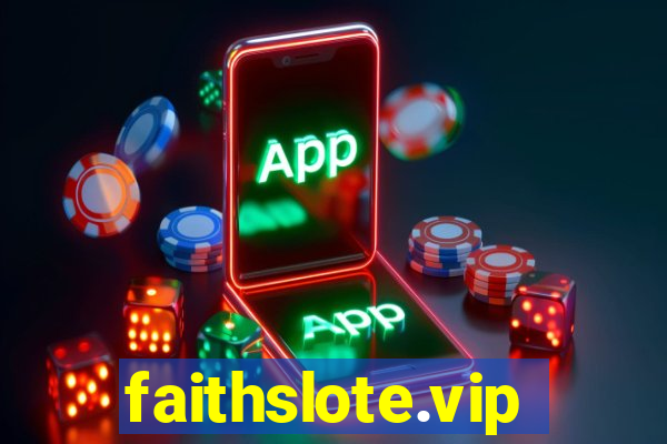 faithslote.vip